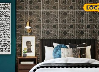 पति-पत्नी में झगड़े की वजह बेड तो नहीं, बस कर लें ये उपाय