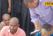 परिवार में किसी की मृत्यु के बाद क्यों करते हैं मुंडन? जानिए वजह