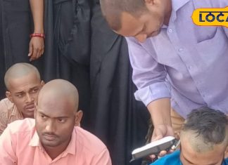 परिवार में किसी की मृत्यु के बाद क्यों करते हैं मुंडन? जानिए वजह