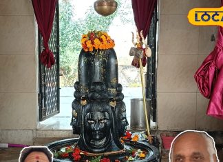 पशुपतिनाथ मंदिर में हर साल नए साल पर भव्य मेला, 5-10 हज़ार लोग होते हैं शामिल, आस्था और उत्सव का संगम!