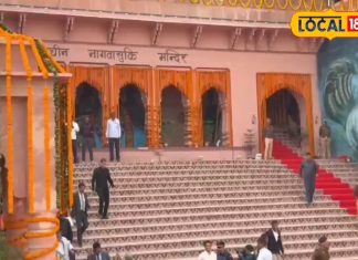 प्रयागराज में गंगा किनारे नागों के राजा वासुकि ने किया था विश्राम! जानें मान्य