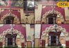 बड़ा ही चमत्कारी है माता का यह मंदिर, यहां मन्नत मांगने पर रुक गई फांसी की सजा, 250 साल से अधिक है पुराना
