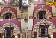 बड़ा ही चमत्कारी है माता का यह मंदिर, यहां मन्नत मांगने पर रुक गई फांसी की सजा, 250 साल से अधिक है पुराना
