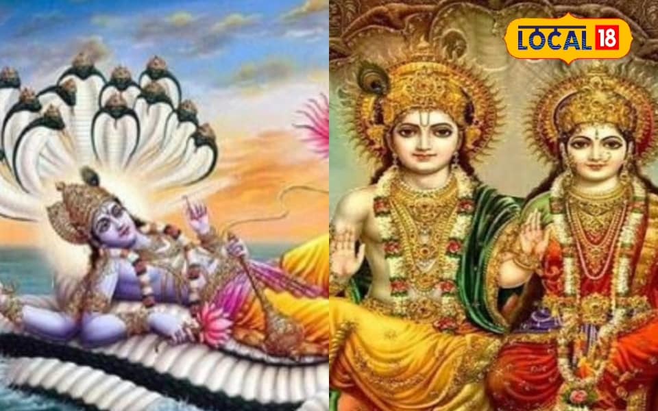 बेहद खास होता है यह व्रत, इसे करने से होती है पुत्र की प्राप्ति! ज्योतिषी से जानें महत्व और पूजा विधि