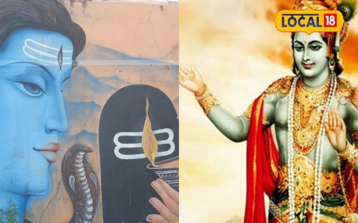 बेहद खास होती है मार्गशीर्ष पूर्णिमा, इस दिन व्रत से