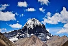 भारत-चीन समझौता: अब शिव भक्त कर सकेंगे कैलाश मानसरोवर यात्रा, जानें क्या हैं इस तीर्थ के नियम