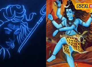 भोलेनाथ से चाहते हैं उनका आशीर्वाद और सभी दुखों से छुटकारा तो इस दिन करें भोलेनाथ की विशेष पूजा