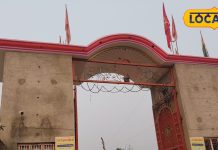 मंदिर है या अस्पताल! हर समस्या का मिलता है इलाज, भूत-प्रेत भी हमेशा रहते दूर