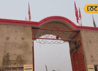 मंदिर है या अस्पताल! हर समस्या का मिलता है इलाज, भूत-प्रेत भी हमेशा रहते दूर