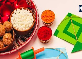 मकर संक्रांति के दिन इस शुभ मुहूर्त में करें दान, सिर्फ इतनी देर का है महा पुण्य काल