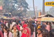 महिलाओं और लड़कियों के लिए खास है यह पर्व, भाईयों के लिए रखती हैं व्रत