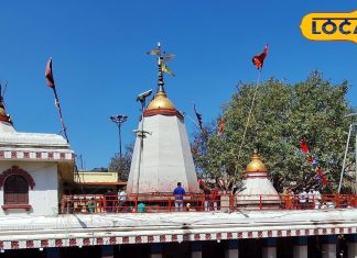 मां विंध्यवासिनी धाम को क्यों कहा जाता है माणिद्वीप, आखिर क्यों काम नहीं करता है कोई तंत्र-मंत्र, जानिए रहस्य