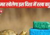 मेटल, लकड़ी या क्रिस्टल कछुआ हर एक का है अलग प्रभाव, घर की इस दिशा में रख दें फेंगशुई टर्टल, इसके फायदे कर देंगे हैरान