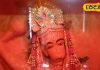 यहां मौजूद है भारत के 8 दक्षिण मुखी मंदिर में से एक हनुमान मंदिर,जानिए मान्यता