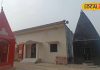 यूपी का 400 साल पुराना चमत्कारी माता दुर्गा का मंदिर, यहां दर्शन करने से पूरी हो सकती हैं सभी मनोकामनाएं