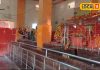यूपी के इस मंदिर में हिंदू-मुस्लिम एक साथ करते हैं पूजा, कोई नहीं लौटता खाली हाथ, विदेश से भी आते हैं लोग!