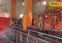 यूपी के इस मंदिर में हिंदू-मुस्लिम एक साथ करते हैं पूजा, कोई नहीं लौटता खाली हाथ, विदेश से भी आते हैं लोग!