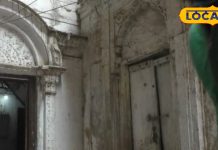 यूपी के इस मुस्लिम बाहुल्य इलाके से गायब हुए 50 मंदिर, हिंदुओ का हुआ पलायन, हिंदूवादी संगठन के इस नेता का दावा