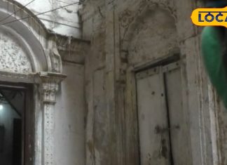 यूपी के इस मुस्लिम बाहुल्य इलाके से गायब हुए 50 मंदिर, हिंदुओ का हुआ पलायन, हिंदूवादी संगठन के इस नेता का दावा