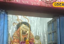 लड्डू गोपाल की सेवा करते हैं तो उनके आसपास न रखें ये 5 चीजें, मानी जाती हैं अशुभ, बिगड़ जाएंगे बने हुए काम