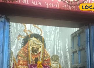 लड्डू गोपाल की सेवा करते हैं तो उनके आसपास न रखें ये 5 चीजें, मानी जाती हैं अशुभ, बिगड़ जाएंगे बने हुए काम