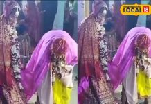 लाल या पीला ही क्यों शुभ? क्या है काले कपड़े और साड़ी पहनने से बचने की वजह