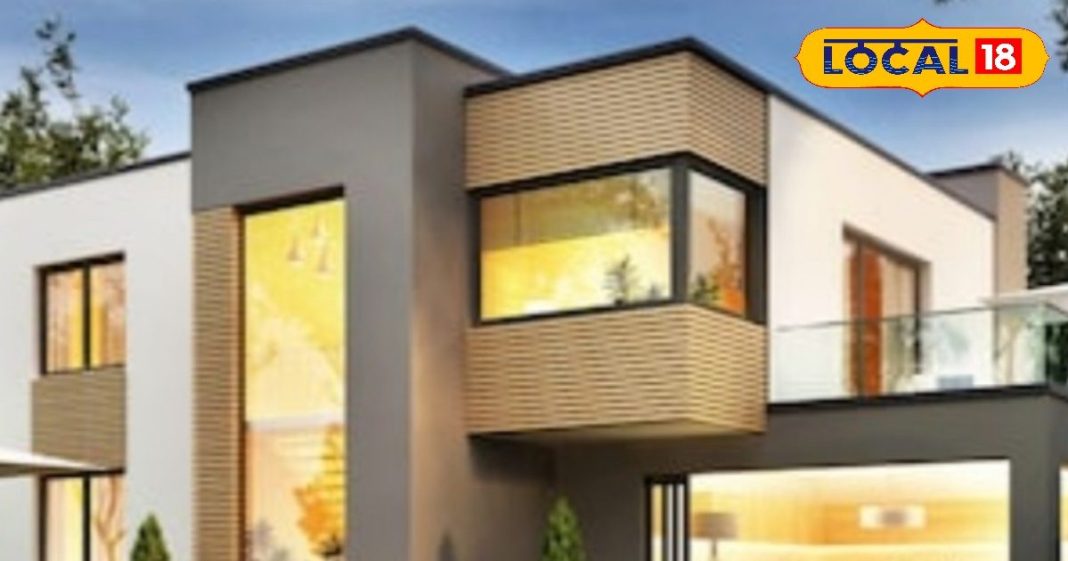 वास्तु दोष से हैं परेशान? अपनाएं ये असरदार उपाय; नहीं होगी पैसों की दिक्कत