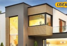 वास्तु दोष से हैं परेशान? अपनाएं ये असरदार उपाय; नहीं होगी पैसों की दिक्कत