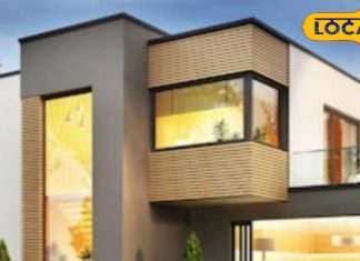 वास्तु दोष से हैं परेशान? अपनाएं ये असरदार उपाय; नहीं होगी पैसों की दिक्कत