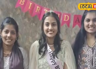 वैरागी: आखिर क्यों लड़कियों ने किया सांसारिक जीवन का त्याग? बन गई साध्वी, कोरोना में मौत से आहत था मन