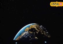 व्यापार शुरू करने के लिए डेट मत देखिए, ये राशि वाले आज ही शुरू करें अपना काम, खुलेंगे तरक्की के द्वार!