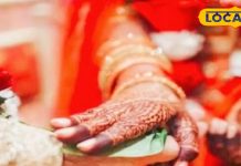 शादियों में दुल्हन के घर क्यों लगाया जाता है मंडप, क्या है थंभ का असली महत्व