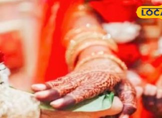 शादियों में दुल्हन के घर क्यों लगाया जाता है मंडप, क्या है थंभ का असली महत्व