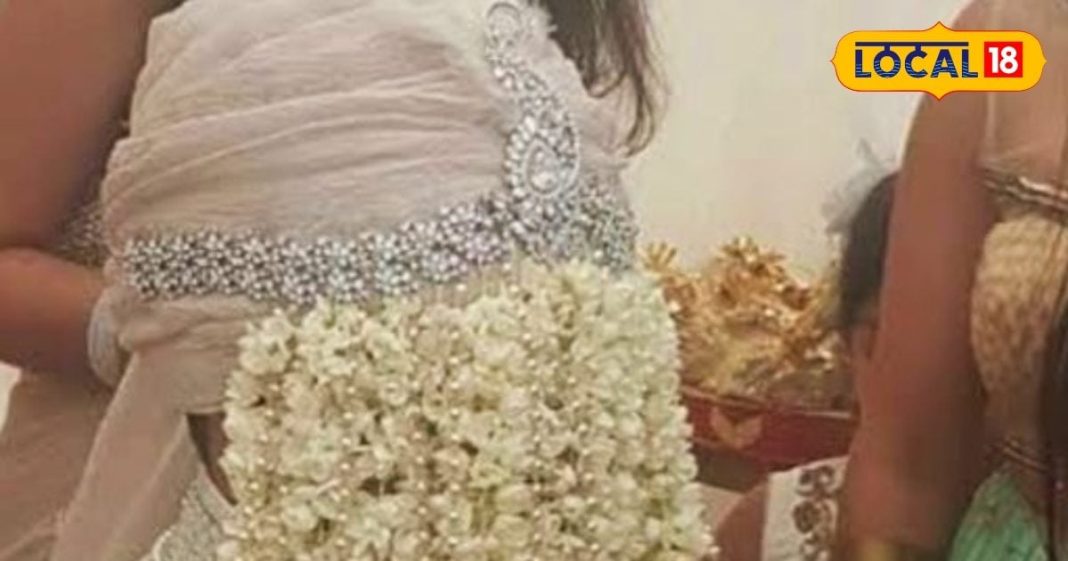 शादी में दूल्हा क्यों पहनता है सेहरा? भगवान शिव पार्वती के विवाह से जुड़ी है मान्यता, जानें