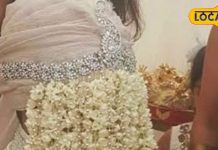 शादी में दूल्हा क्यों पहनता है सेहरा? भगवान शिव पार्वती के विवाह से जुड़ी है मान्यता, जानें