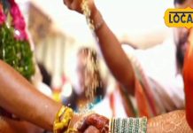 शादी में पंडित जी कौन से पढ़ते हैं मंत्र? क्यों जरूरी है यह मंत्रोच्चार, जानें इसका इसका मतलब और महत्व