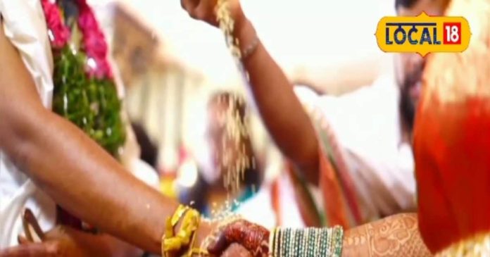 शादी में पंडित जी कौन से पढ़ते हैं मंत्र? क्यों