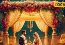 शादी में मां क्यों नहीं देखती बेटे के फेरे? इस खास चीज से जुड़ा है रहस्य