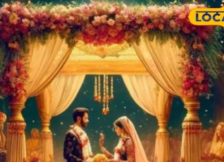 शादी में मां क्यों नहीं देखती बेटे के फेरे? इस खास चीज से जुड़ा है रहस्य