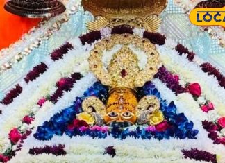 श्याम श्रद्धालुओं के लिए बड़ी खबर, खाटू श्याम जी मंदिर की दो मुख्य आरतियों में बदलाव, अब ये है नया समय