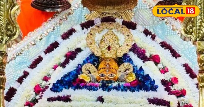 श्याम श्रद्धालुओं के लिए बड़ी खबर, खाटू श्याम जी मंदिर