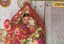 ‘संकट मोचक’ हरेंगे सब संकट, बस कर लें हनुमान जी के इस पॉवरफुल मंत्र का जाप; खुल जाएंगे किस्मत के बंद पड़े ताले