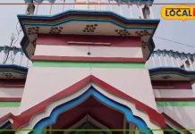 सबरीमाला ही नहीं…यूपी के इस मंदिर में भी है महिलाओं की एंट्री बैन! बजरंगबली से जुड़ी है वजह