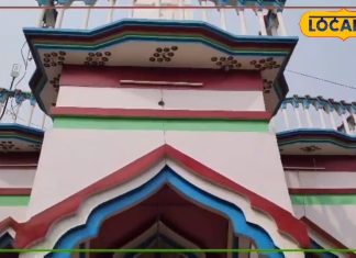 सबरीमाला ही नहीं…यूपी के इस मंदिर में भी है महिलाओं की एंट्री बैन! बजरंगबली से जुड़ी है वजह