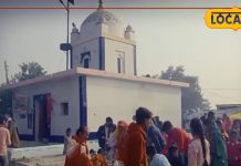सांप काटे व्यक्ति को जिंदा कर देता है यह मंदिर; चमत्कारिक है बैदेही बाबा की कथा! जानें मान्यता…