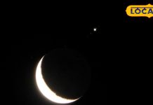 साल 2024 की अंतिम पूर्णिमा पर करें ये उपाय… खत्म हो जाएगा पति-पत्नी का झगड़ा!