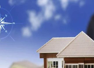 साल 2024 के ट्रेंडिंग वास्तु टिप्स, इन्हें आजमाकर आप भी कर सकते हैं अपने जीवन में बदलाव