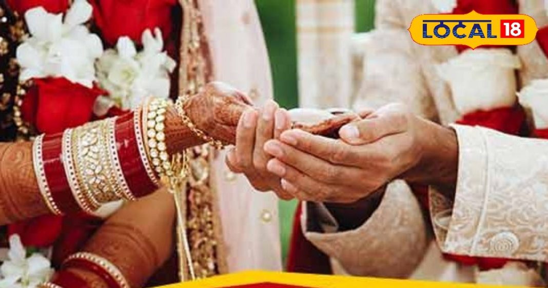 साल 2025 में खूब बजेगी शहनाई… 76 दिन है विवाह का शुभ मुहूर्त! इन 4 महीने नहीं होंगे कोई मांगलिक कार्य