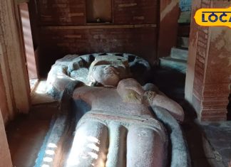 सुंदर नक्कासी के लिए प्रसिद्ध है गुप्त काल में बना यह अनोखा मंदिर, आकर्षण का केंद्र है लेटी हुई मूर्तियां – Bharat.one हिंदी
