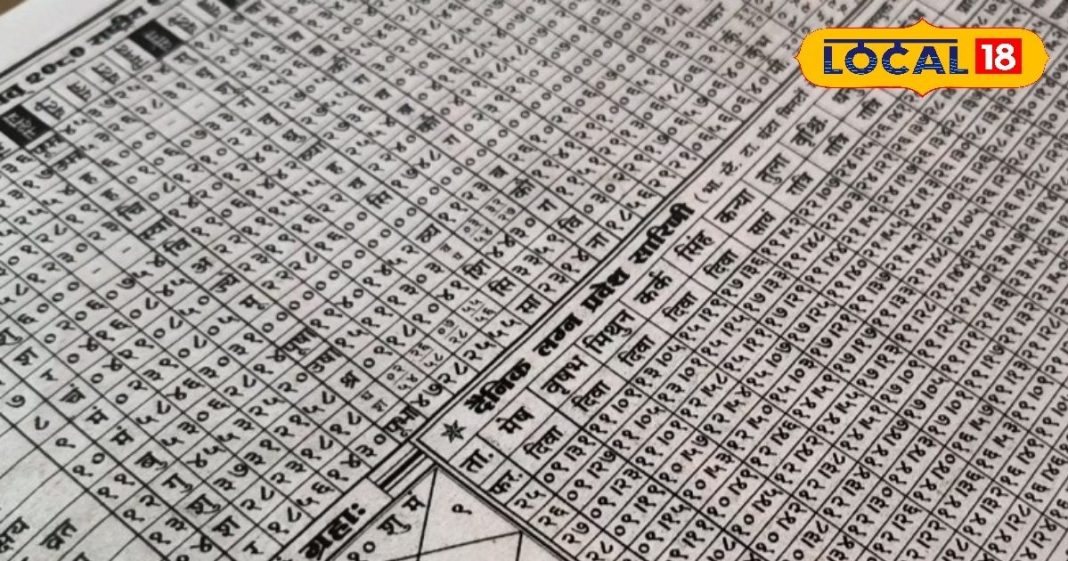 सोमवती अमावस्या पर पितरों का करें पिंडदान, मोक्ष की होगी प्राप्ति